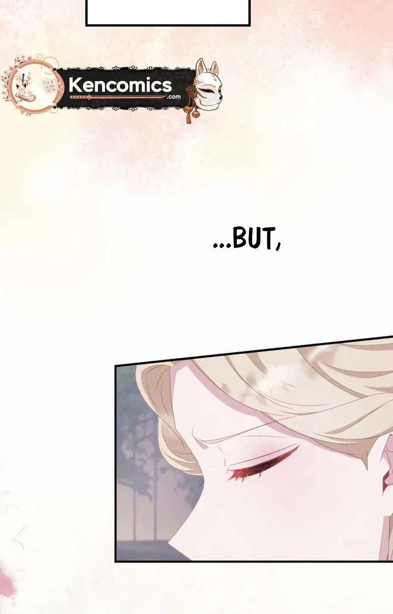 Zettai ni Shinu Mob Akuyaku Reijou wa Hatsu Koigashitai Chapter 27 - page 71