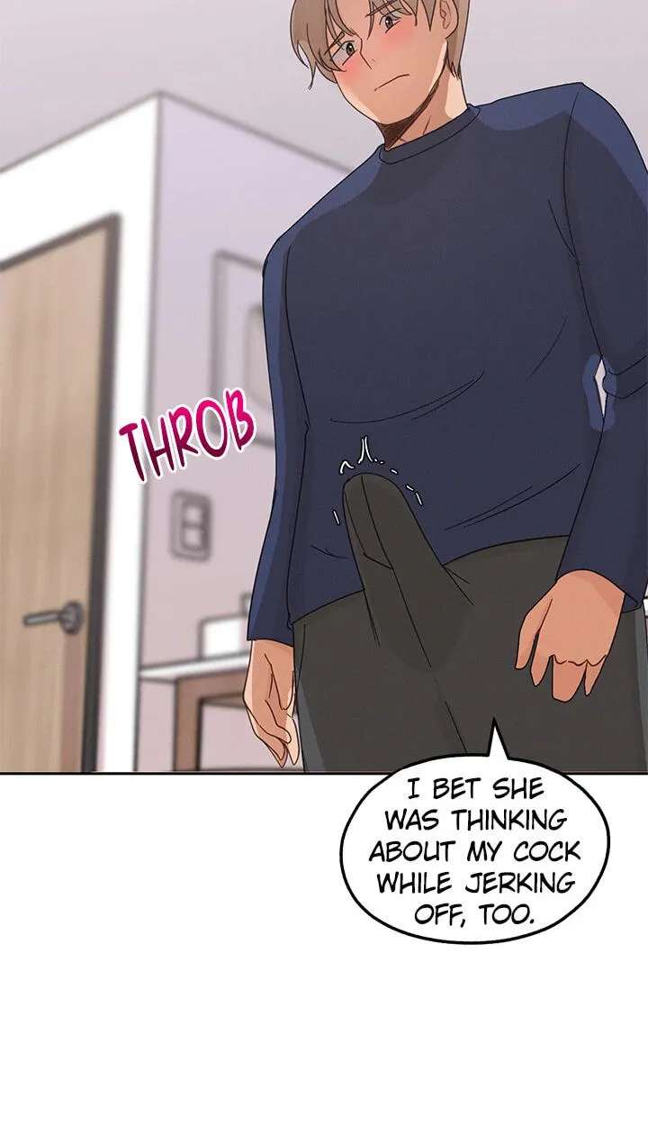 Buy 2, Get 1 Free Chapter 32 - page 13