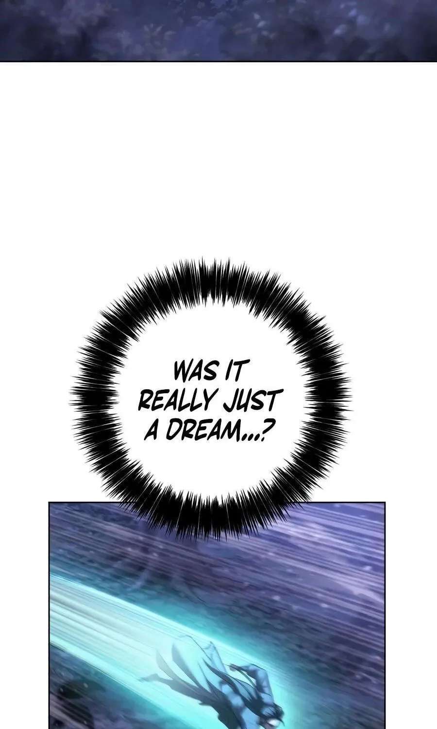 The Iron Overlord of Sichuan Chapter 47 - page 136