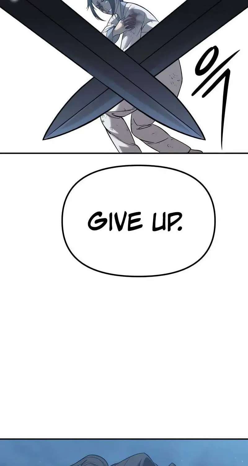 The Divine Brush of Hwarim Chapter 2 - page 76