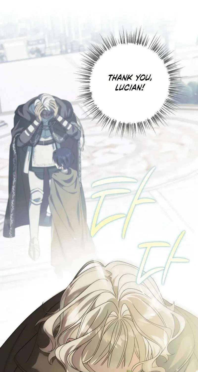 Looking For a Better Boyfriend! Chapter 29 - page 83