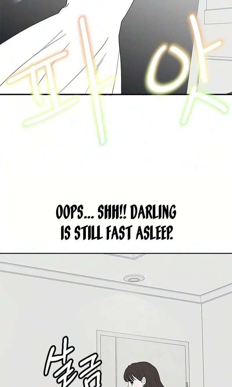 My Sexy Snail Bride Chapter 25 - page 8