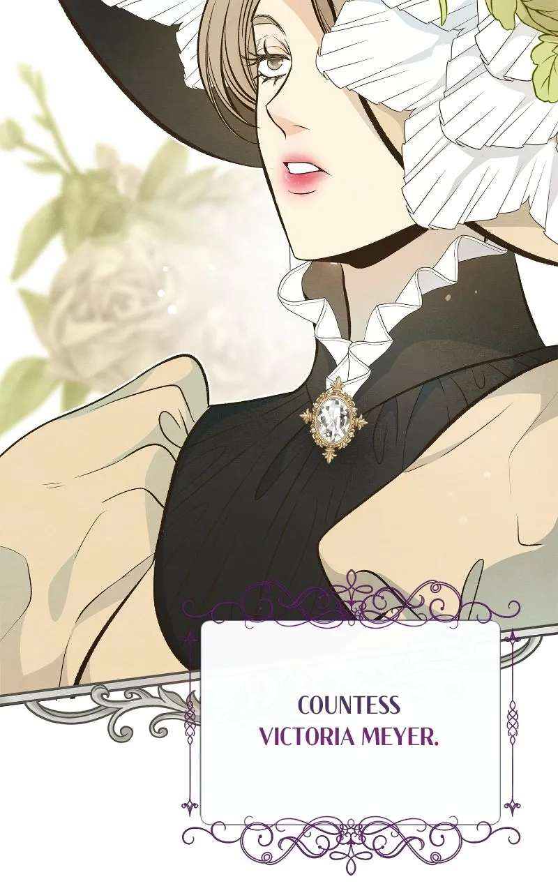 The Prince of Poison Chapter 6 - page 32
