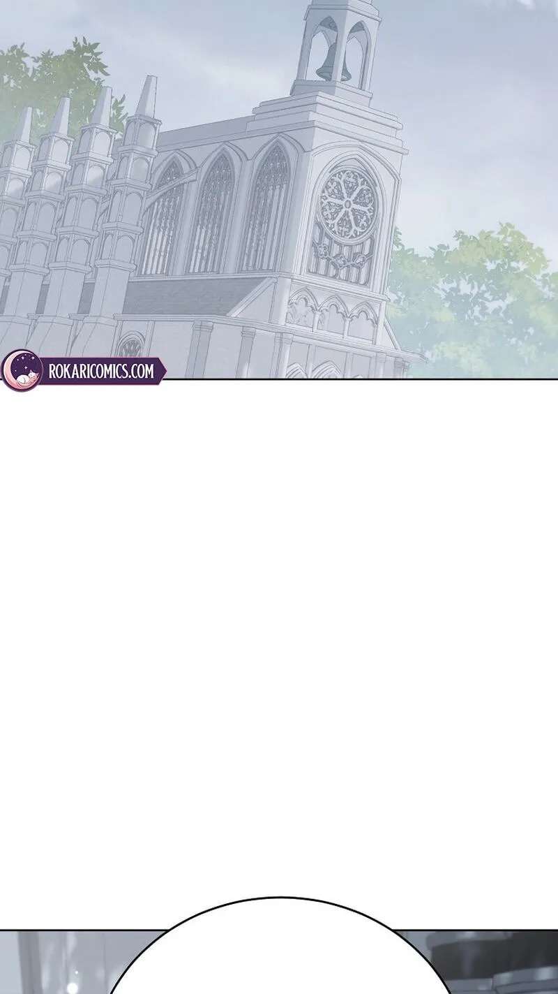The Beginning of Revenge Starts with Marriage Chapter 49 - page 54