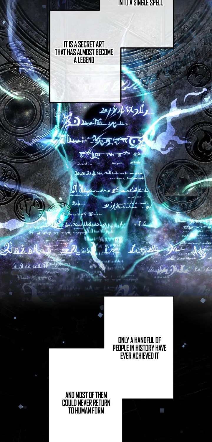 The Genius Assassin’s Second Life Begins at the Academy Chapter 57 - page 13