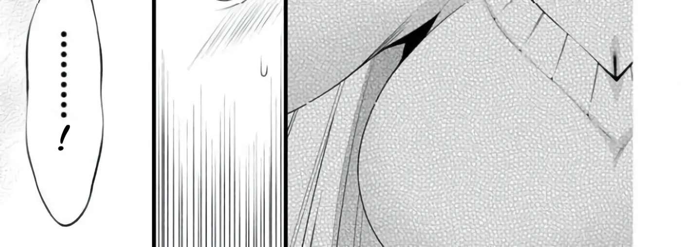 Kanojo o Dere Saseru Houhou o, Shourai Kekkon Suru Ore dake ga Shitteiru Chapter 1 - page 65