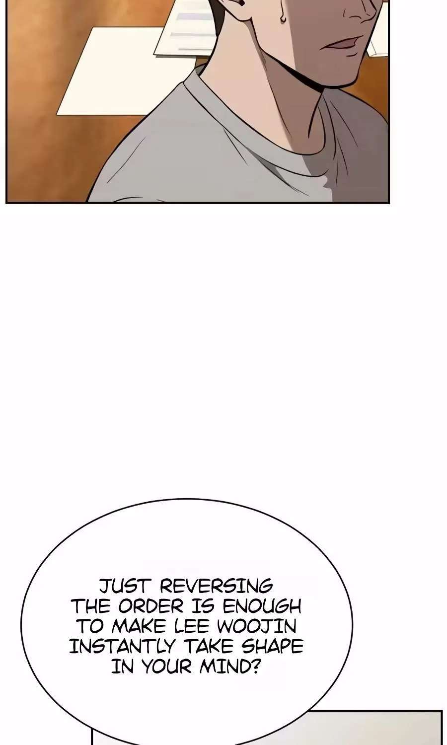 The Possessed Prodigy Actor Chapter 71 - page 51