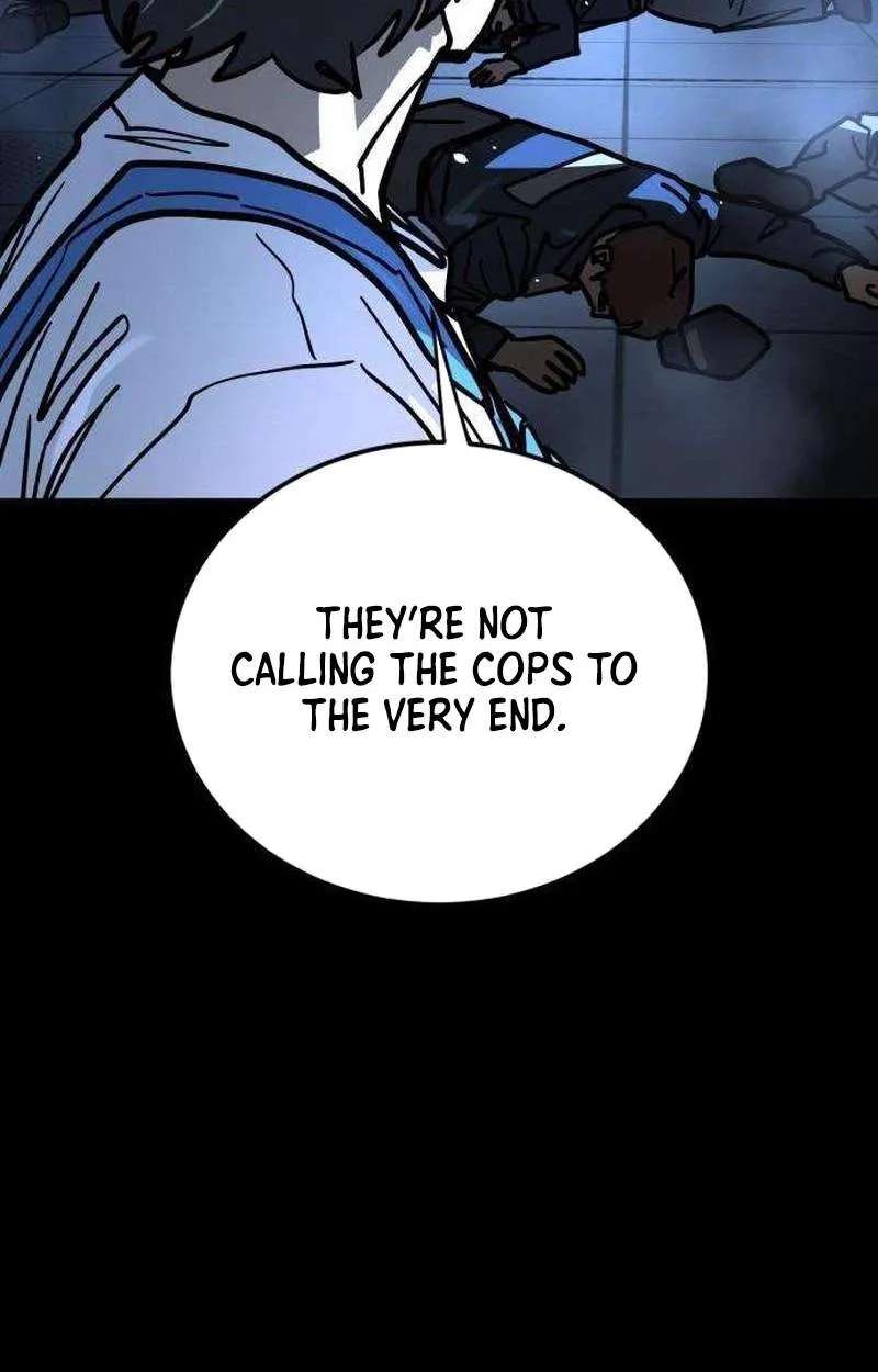 Fight Delivery Chapter 26 - page 108