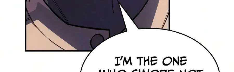 Returned by the King Chapter 157 - page 45