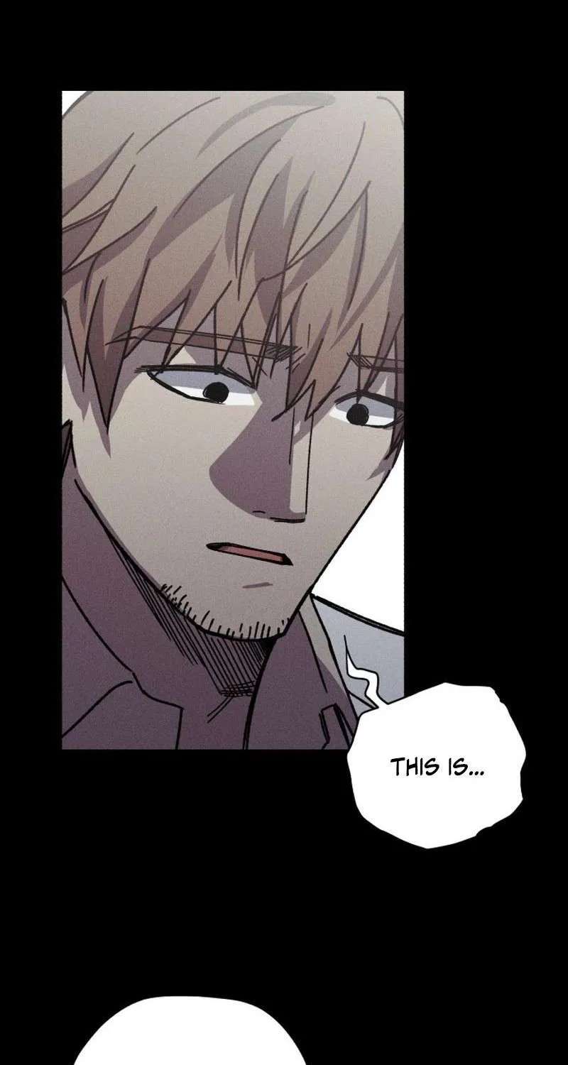 Zombie Herd Chapter 48 - page 7