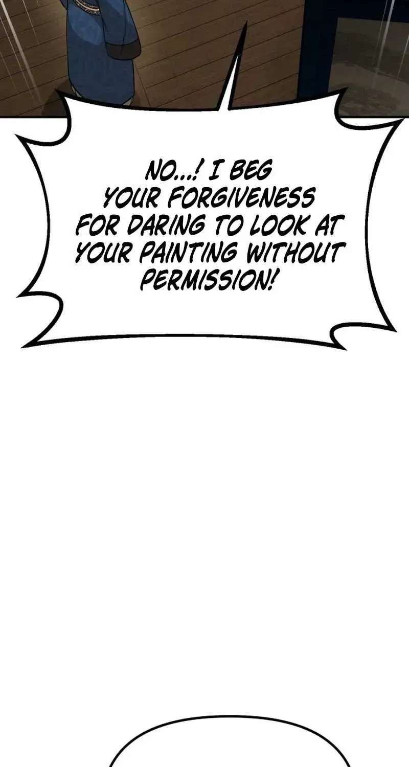 The Divine Brush of Hwarim Chapter 1 - page 106