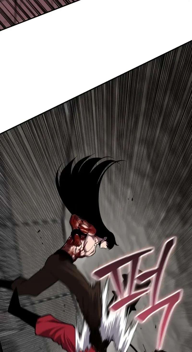 A Dragon Lives in Kunlun Chapter 11 - page 60