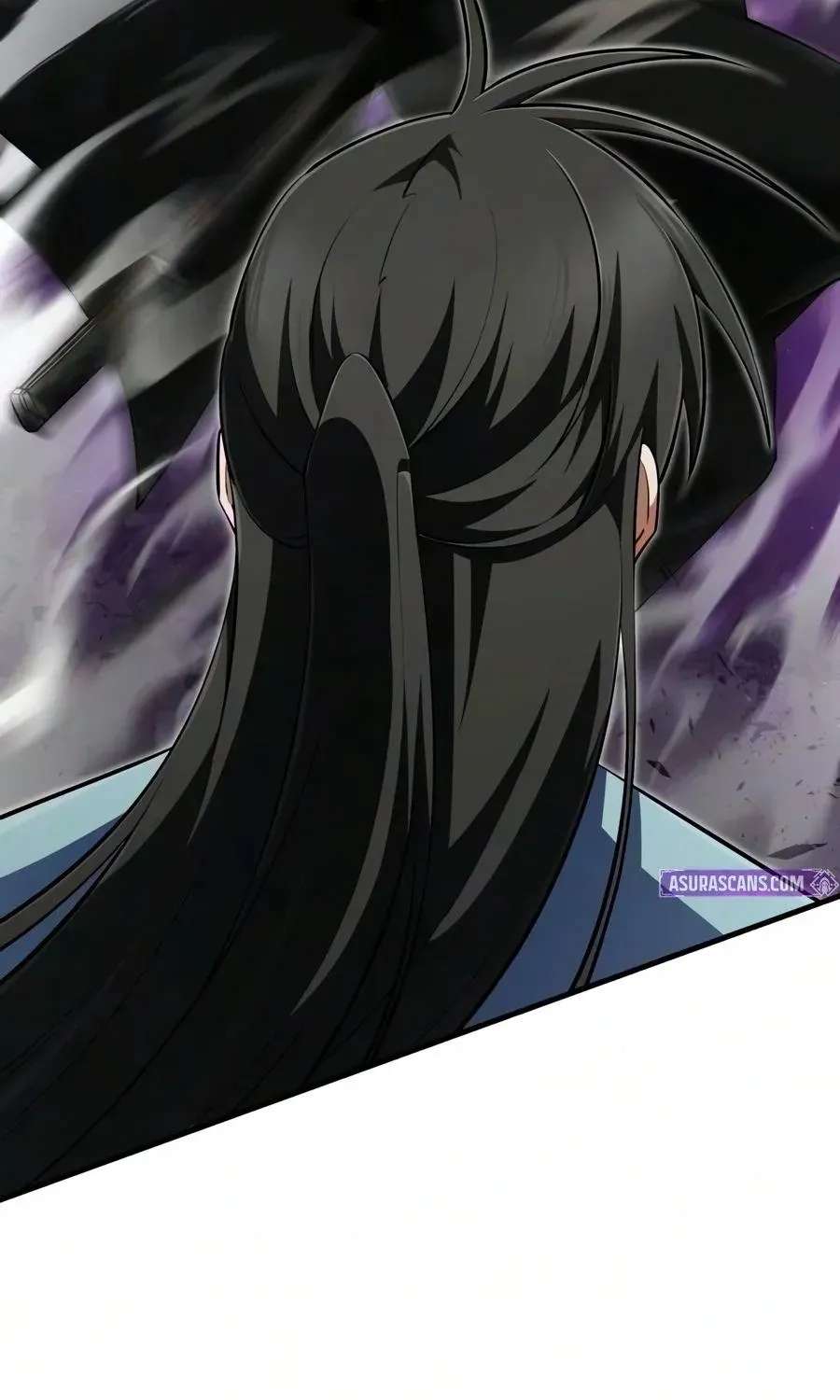 One hit teacher master baek Chapter 159 - page 57