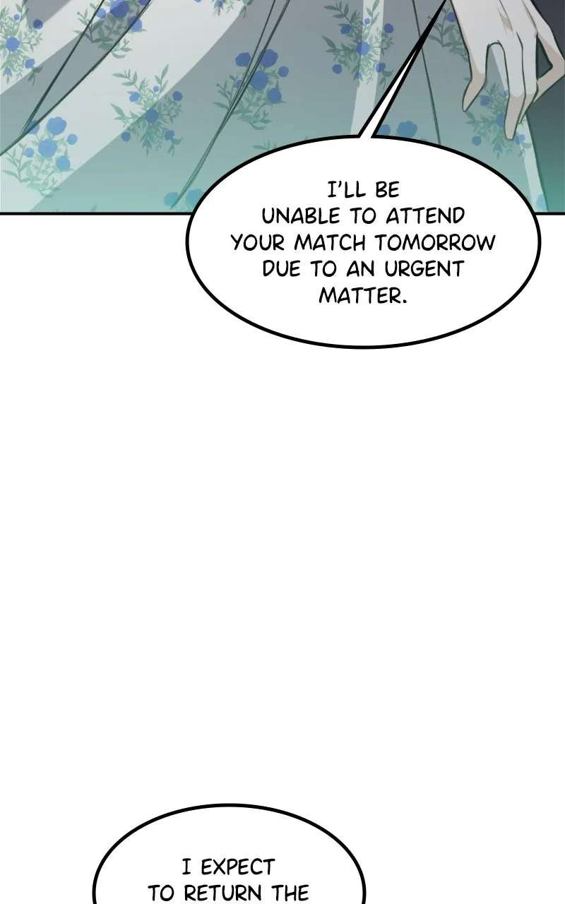 The End of anImperfect Divorce Chapter 51 - page 47