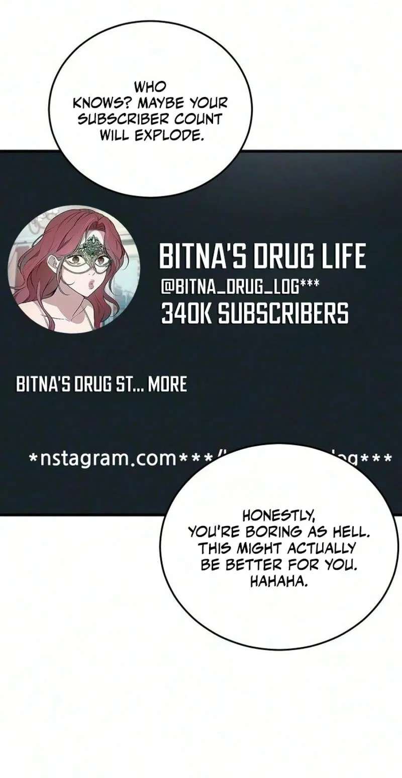 The house you live in Chapter 54 - page 30