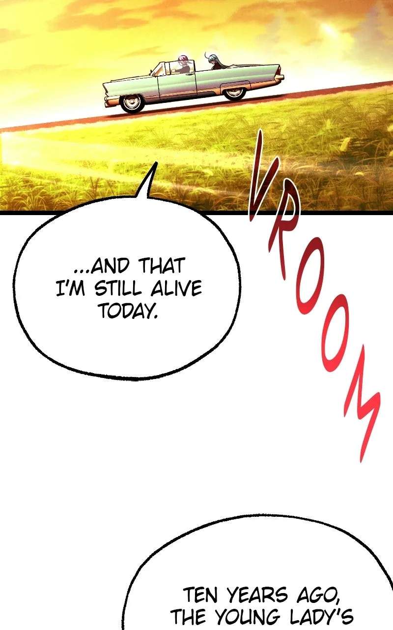 The Academy’sSashimi Sword Master Chapter 85 - page 24