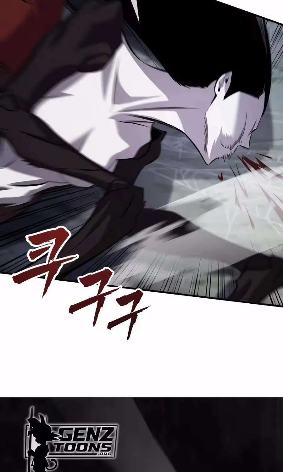 A Dragon Lives in Kunlun Chapter 17 - page 144