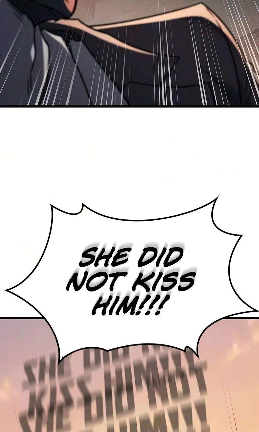 What a Bountiful Harvest, Demon Lord! Chapter 83 - page 76