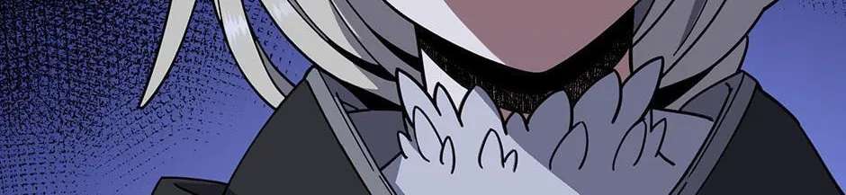 The Beginning After the End Chapter 255 - page 148