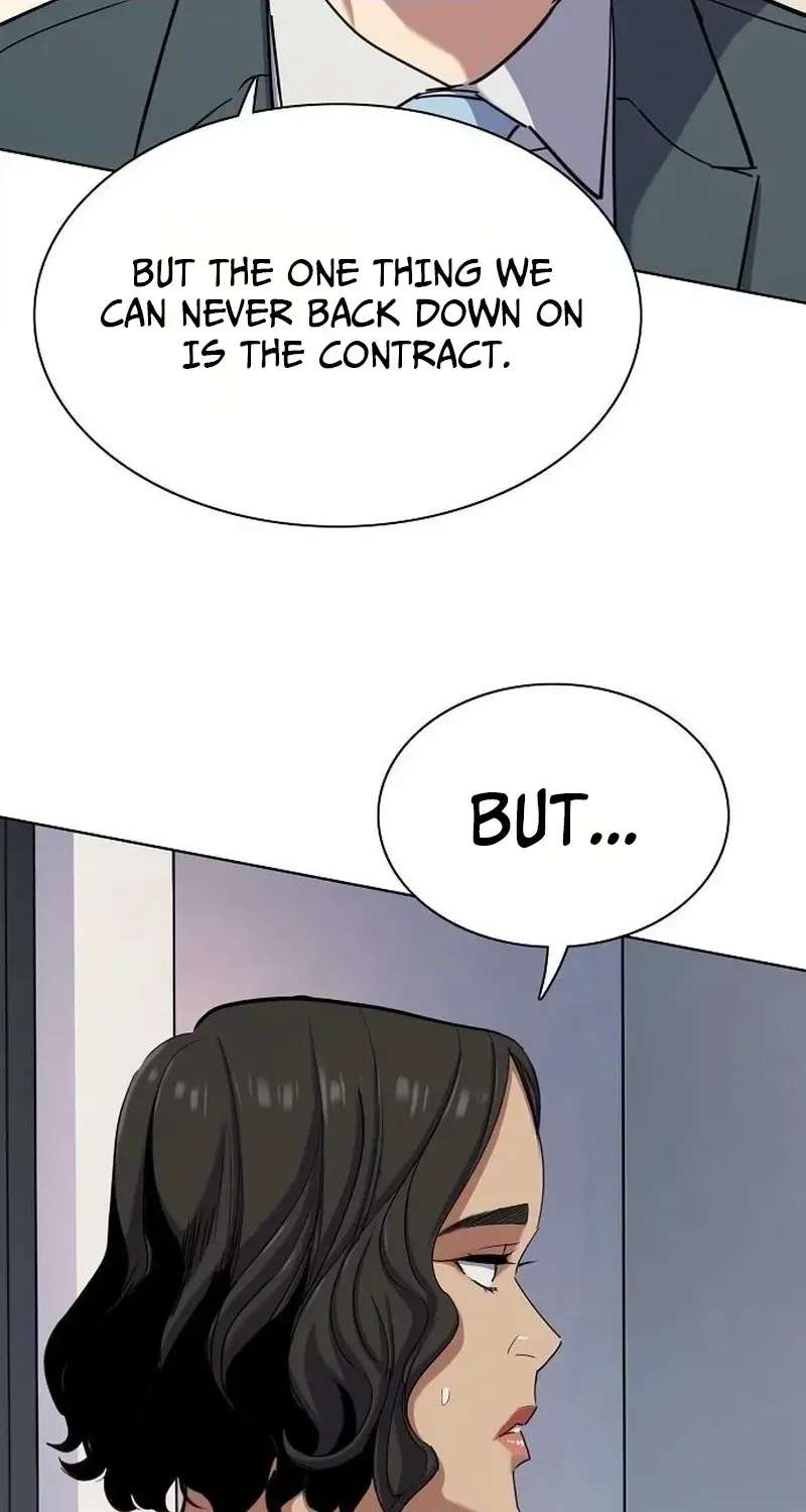 Reborn Rich Chapter 222 - page 89