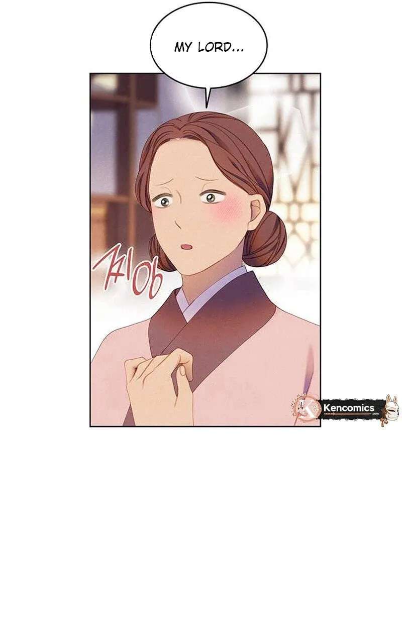 There Are 49 Left, Master! Chapter 60 - page 40