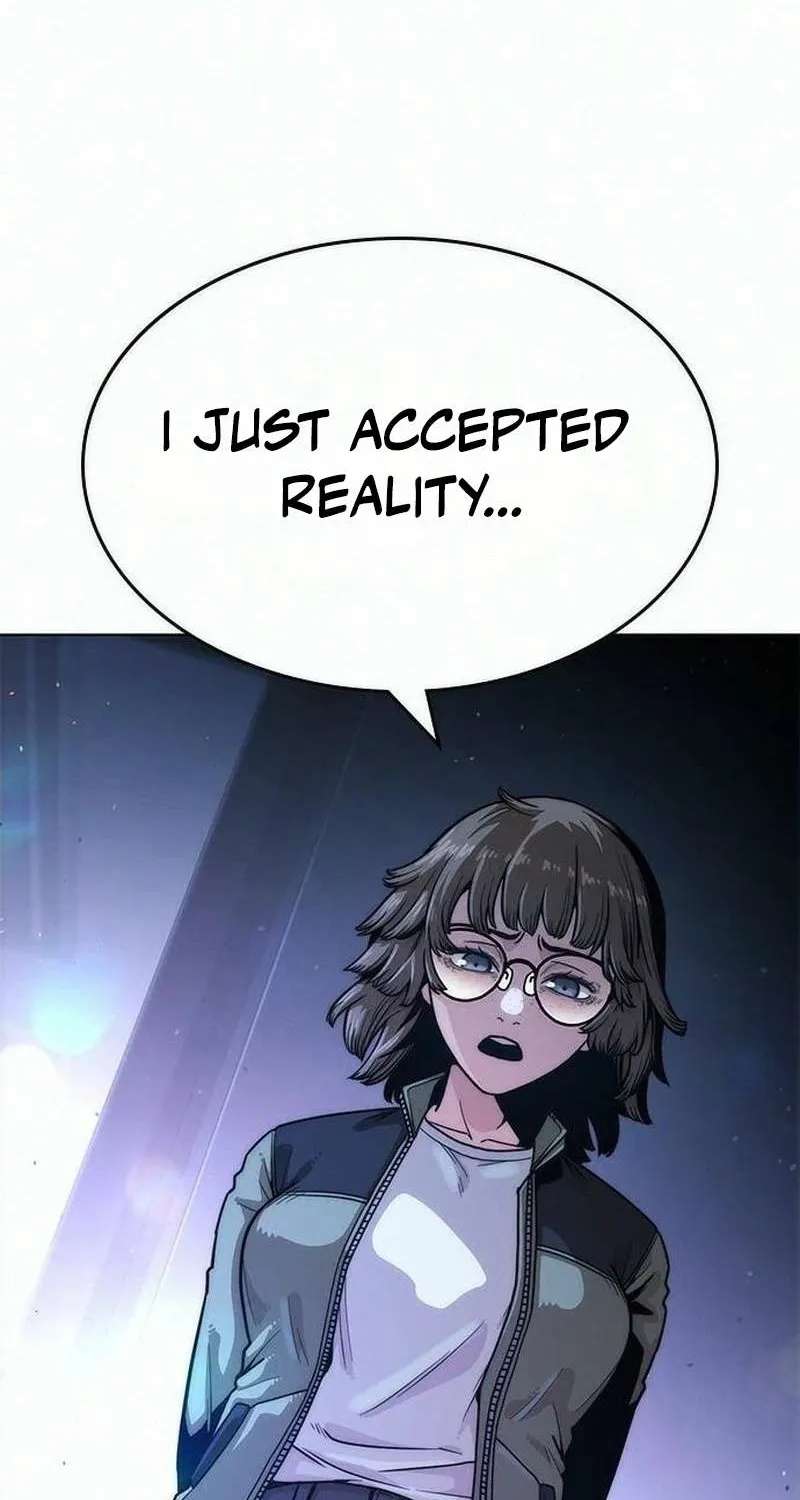 Love Tears Through Zombies Chapter 2 - page 141