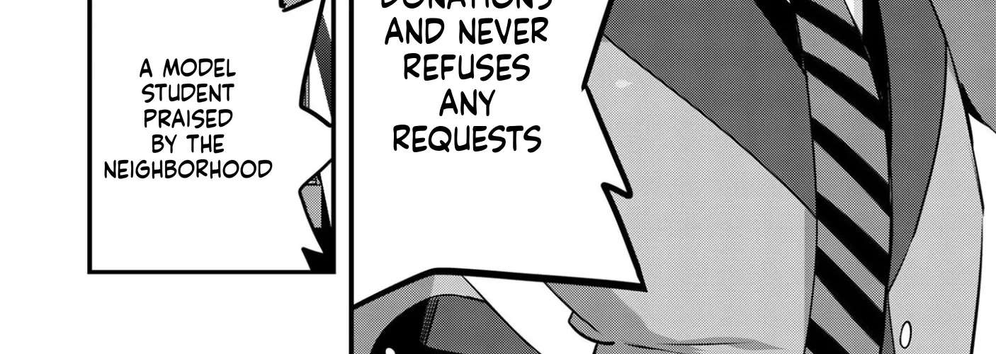 Elf-sensei to Yobanaide! Chapter 1 - page 35