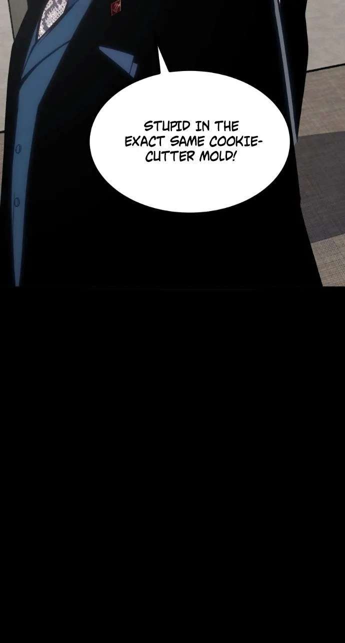 The Glutton Chapter 53 - page 8