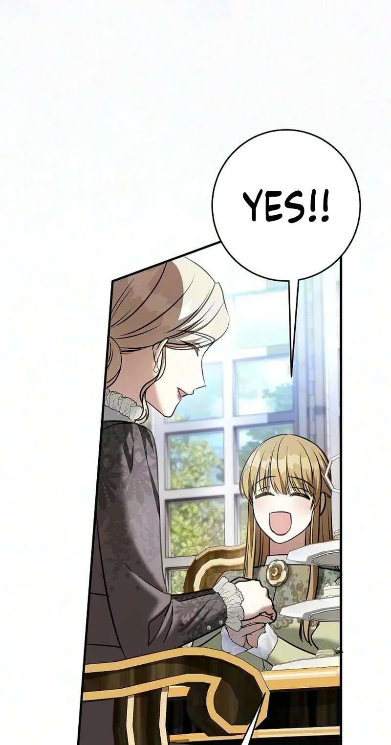 I Had My Position as a Wife Stolen by My Twin Chapter 18 - page 42