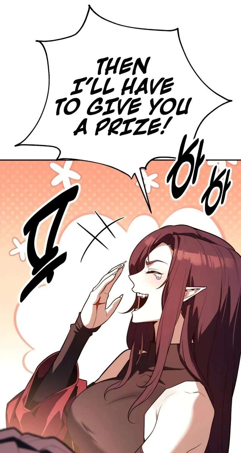 30 Years Have Passed Since the Prologue Chapter 13 - page 47
