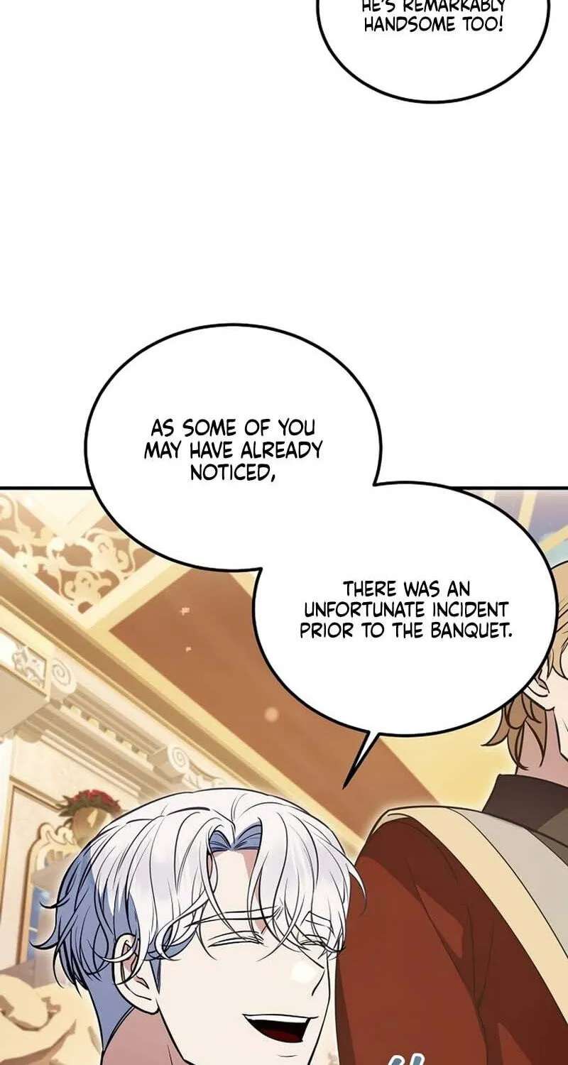 Buin-eun Milbat-eseo Gidaryeotda Chapter 27 - page 77