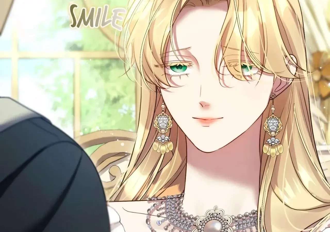 I Won’t Regret My Second Life, The Happy Ending Comes After Revenge Chapter 57 - page 59