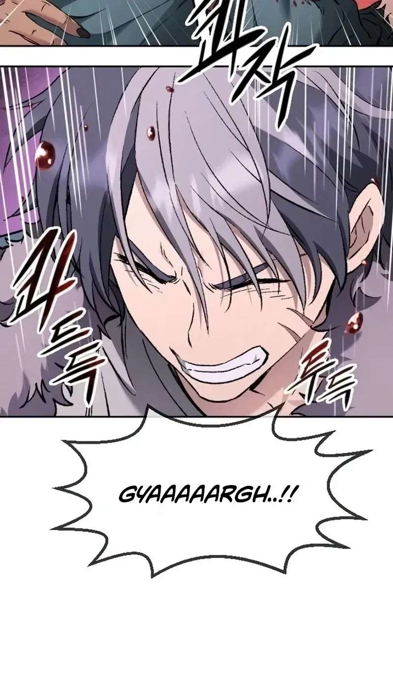 Beast Saga Chapter 12 - page 50