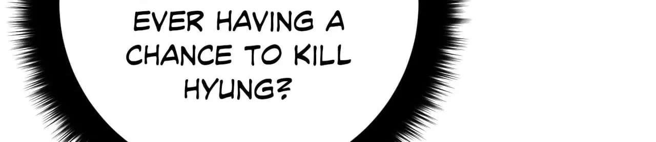 With Our Fingers Tightly Entwined Chapter 32 - page 26