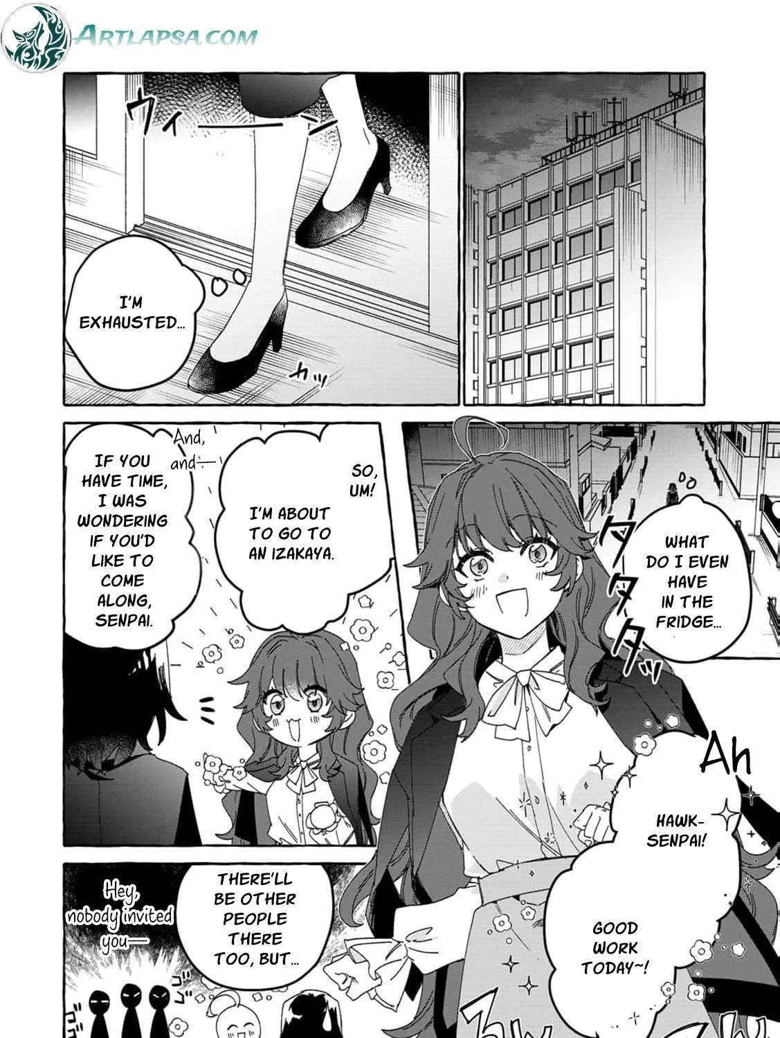 Ikie ni Yoru Mofu-Mofu Moukin Shiiku Ki ~ Isekai Trip Shitara, Hime Miko Shoukan no Omakase Chapter 1 - page 9
