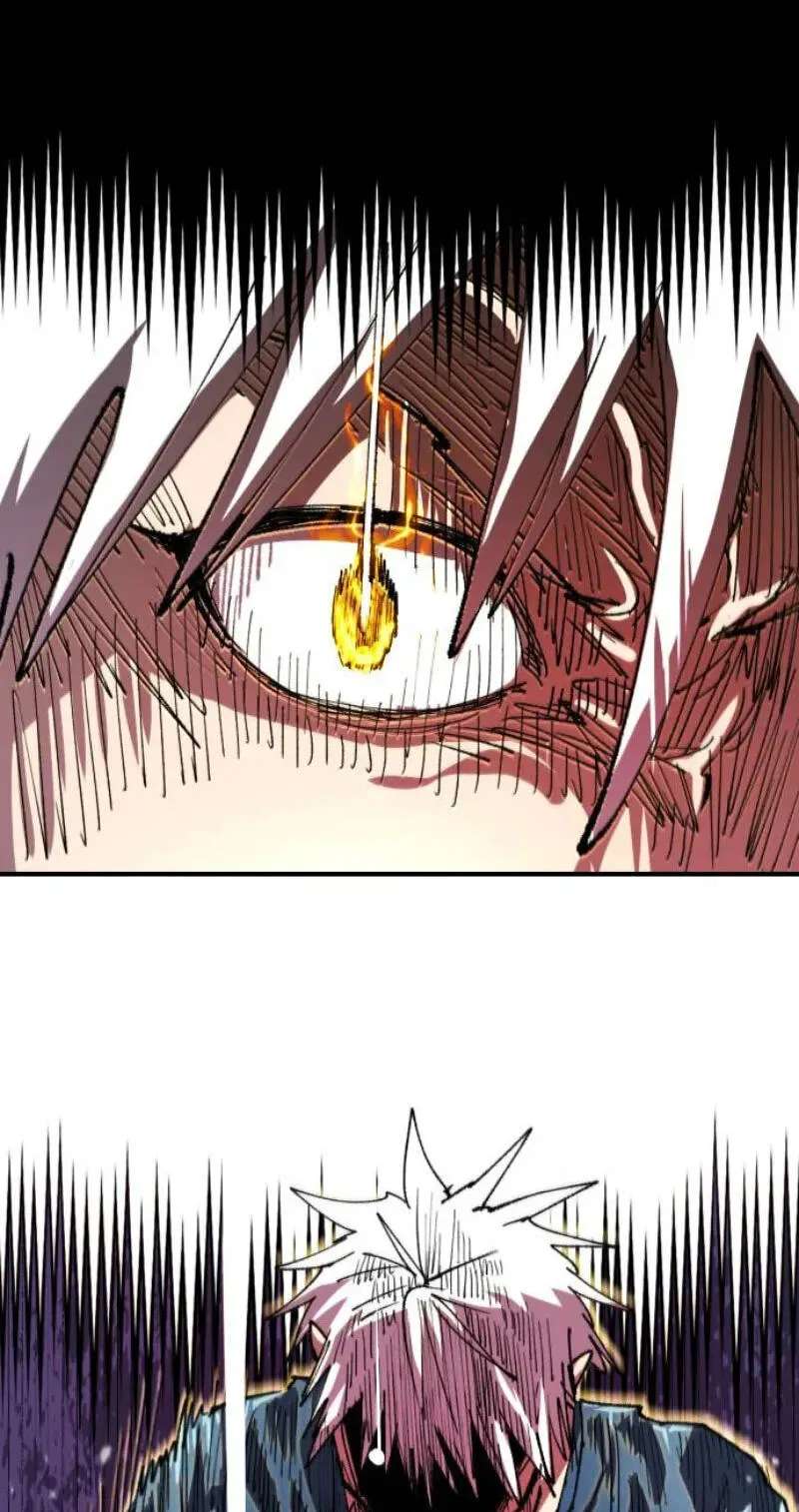 Island of Stars and Chains Chapter 75 - page 69