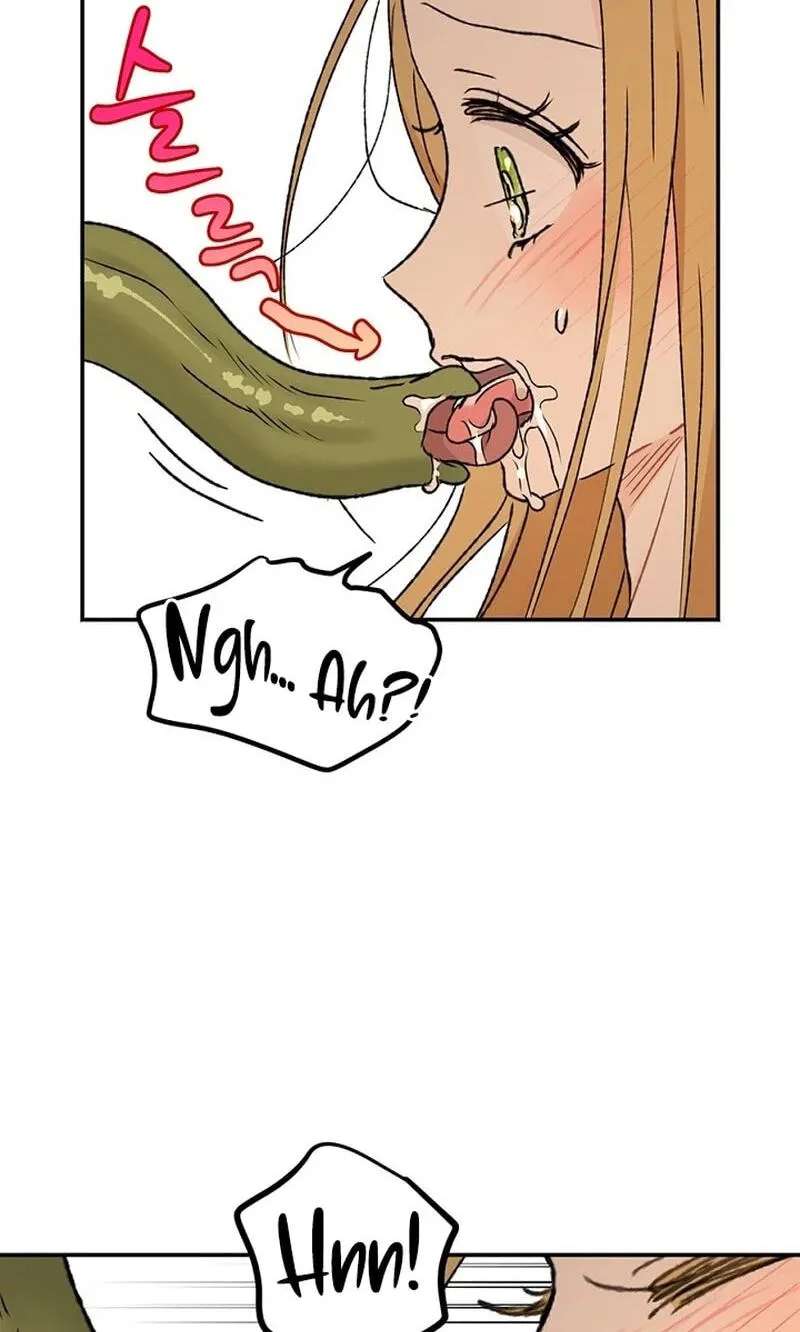 The Mating of Elves Chapter 69 - page 18