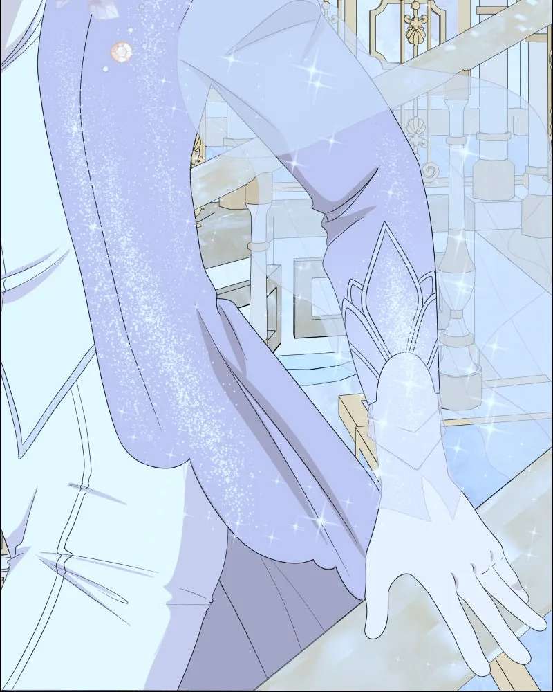 Cinderella Boy Chapter 131 - page 153