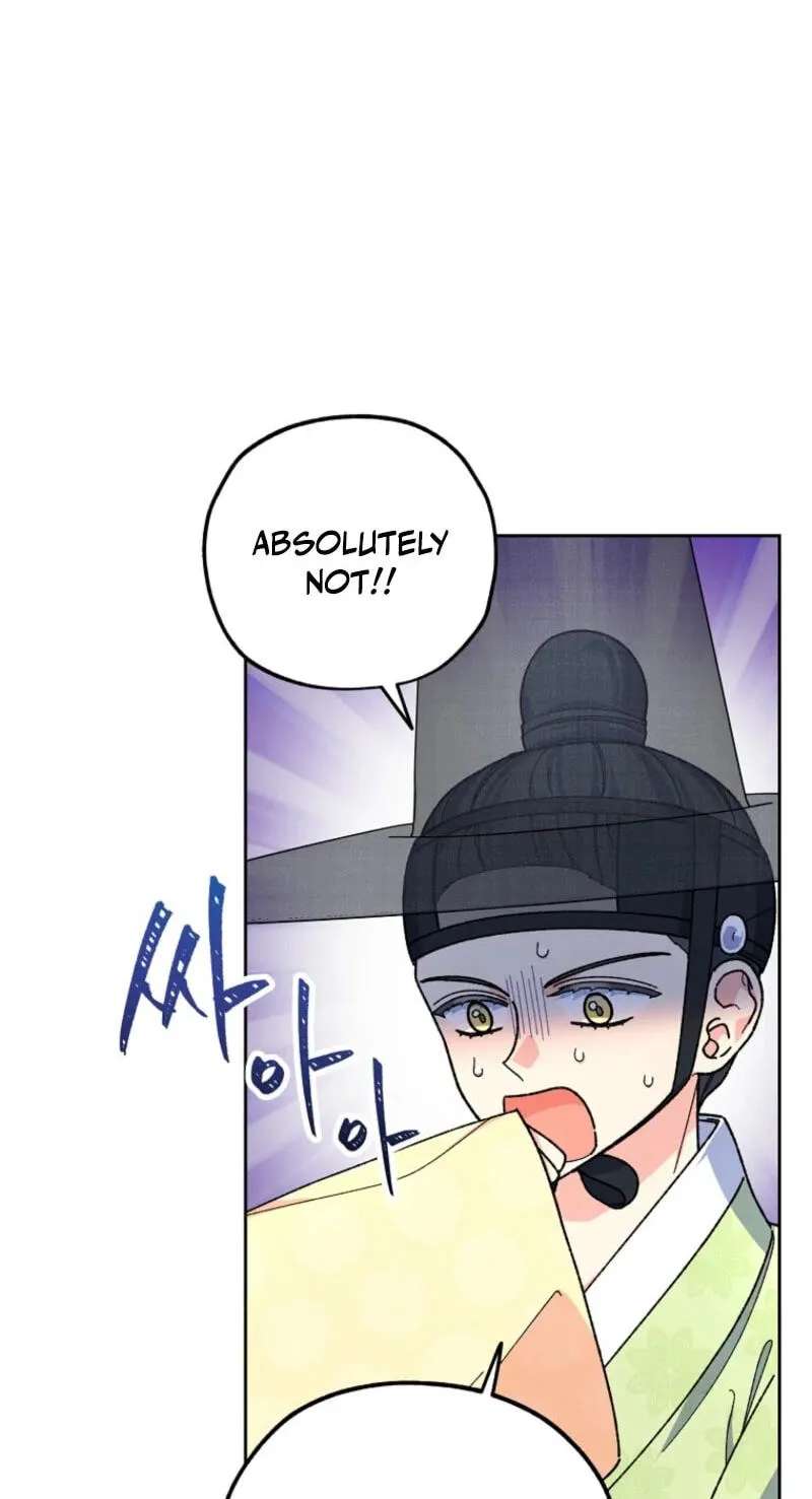 Shadow Moon Chapter 31 - page 55