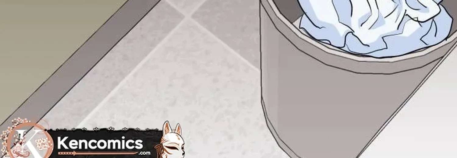 Star For You! Chapter 4 - page 22
