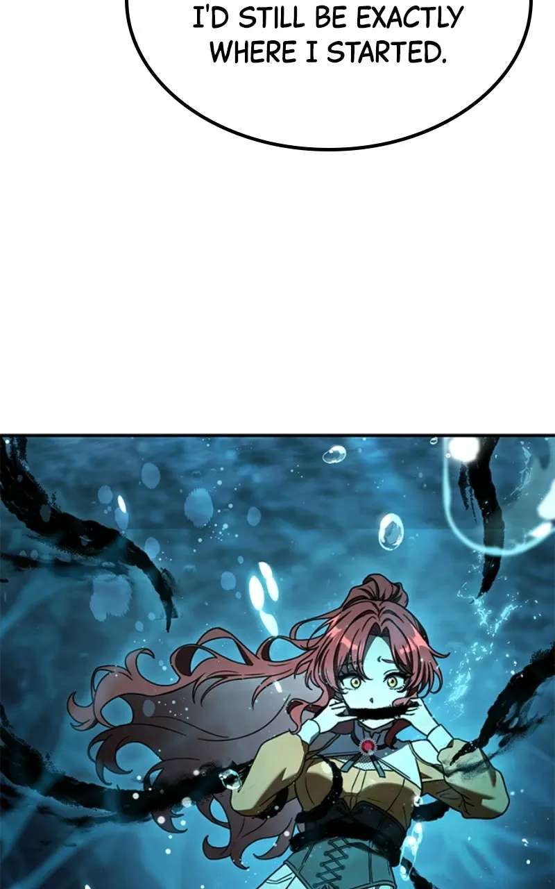 There's No Such Thingas a Bad Lady Chapter 22 - page 98