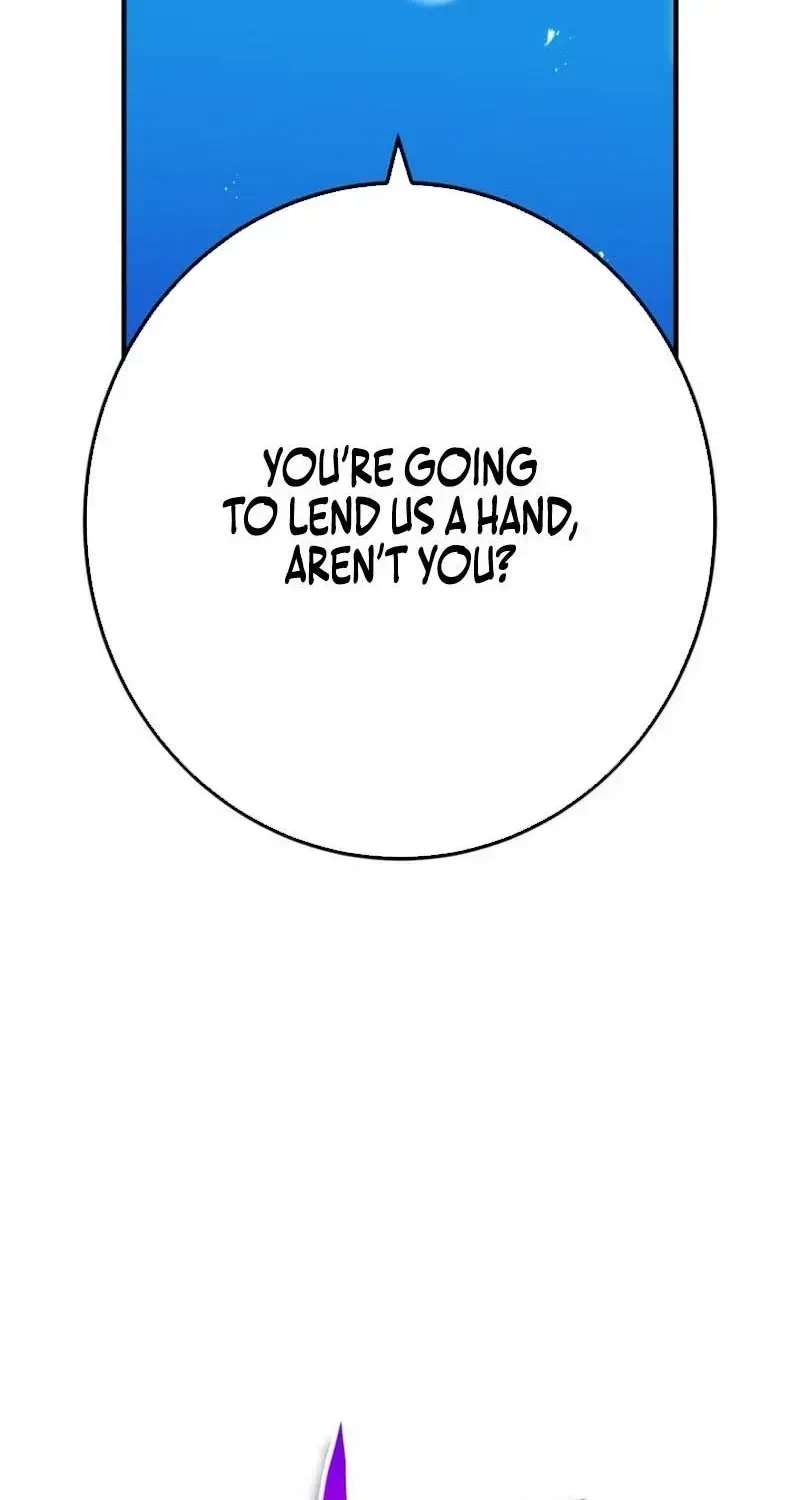 I Am The Most Powerful Transcendent Being Chapter 122 - page 89