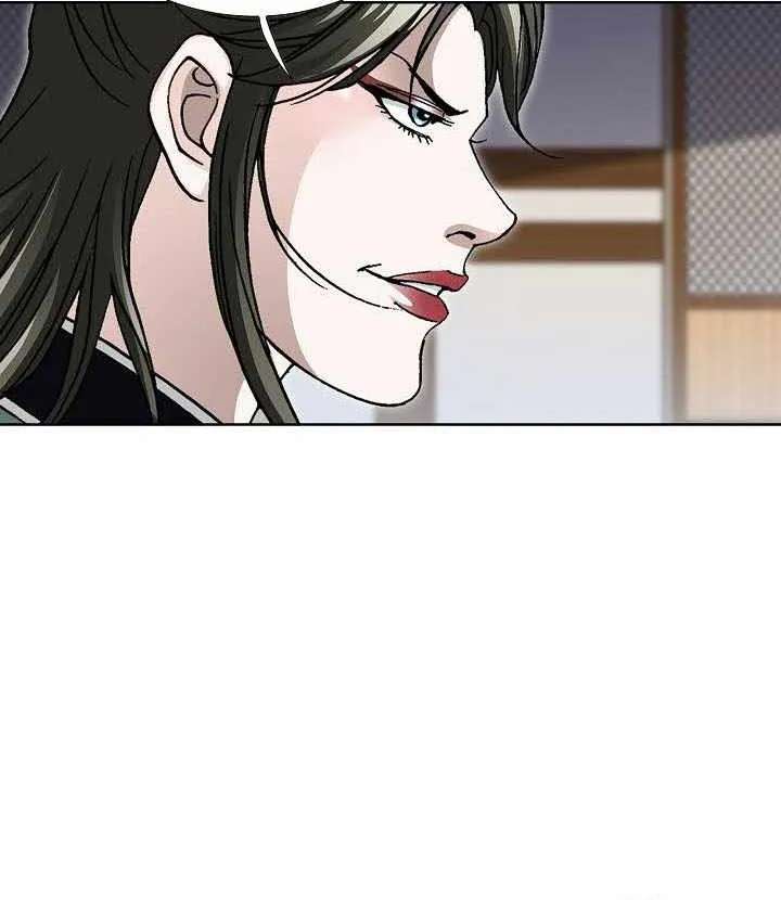 Return of the Immortal Monk Chapter 89 - page 16