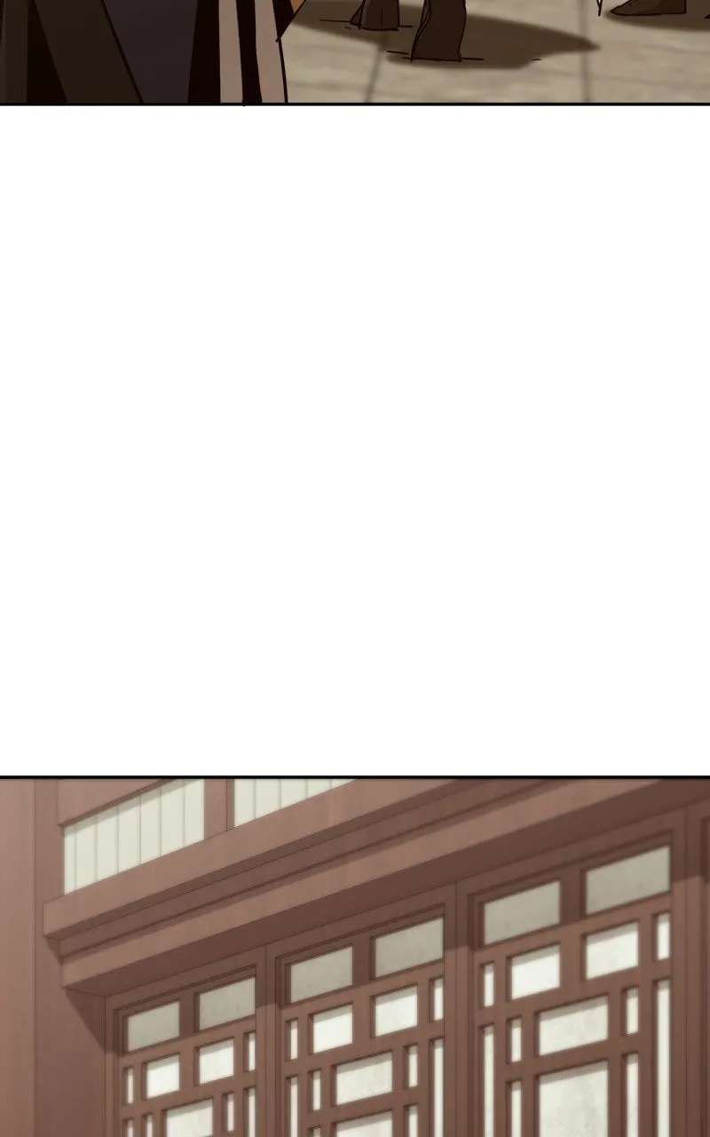 The Dang Clan’s Swordmaster HeirJust Wants a Normal Life Chapter 111 - page 94