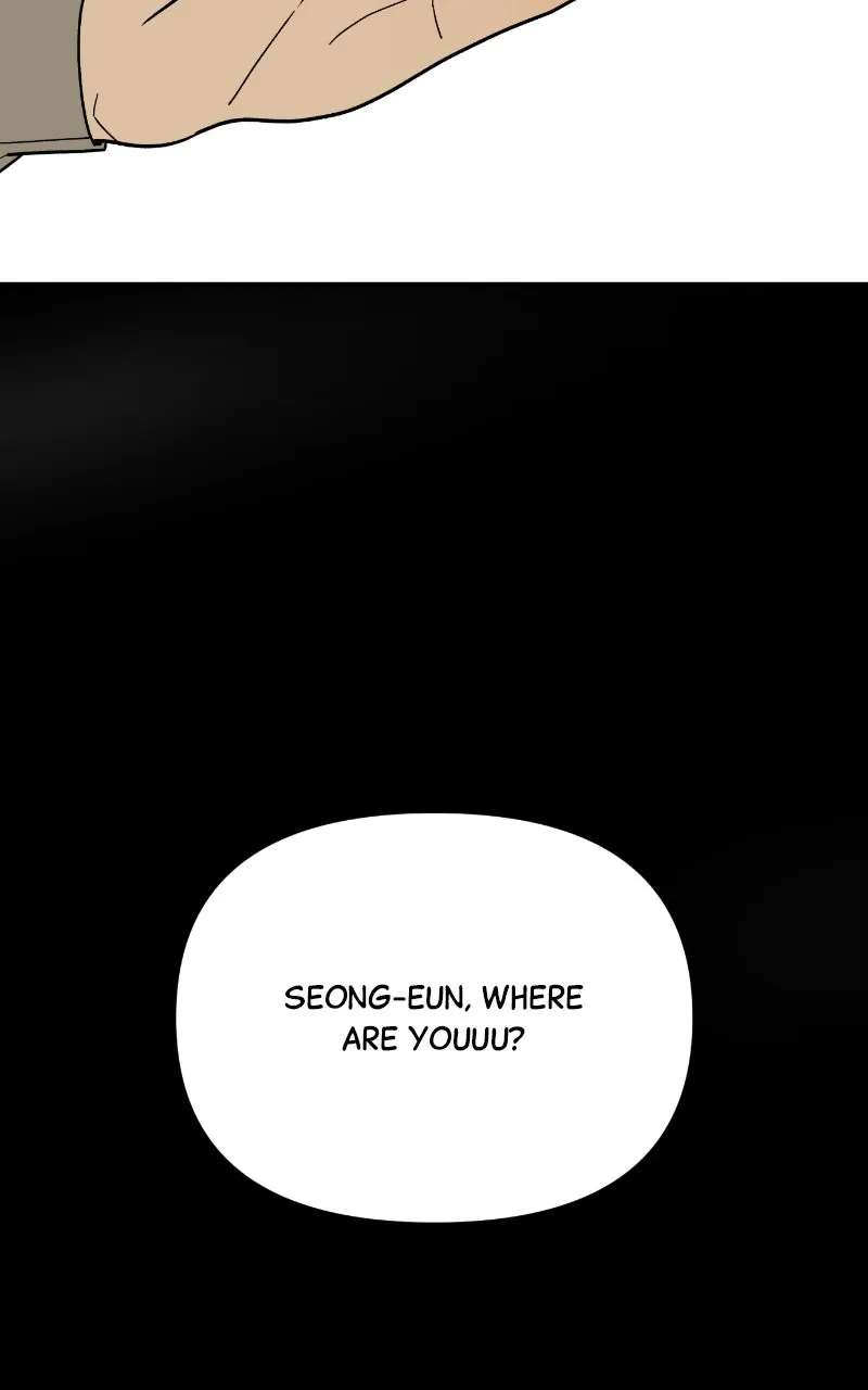 All Kinds ofNonsense Chapter 6 - page 88