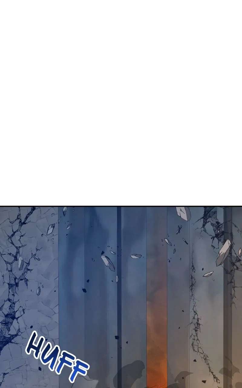 Reloaded intothe Other World Chapter 155 - page 4