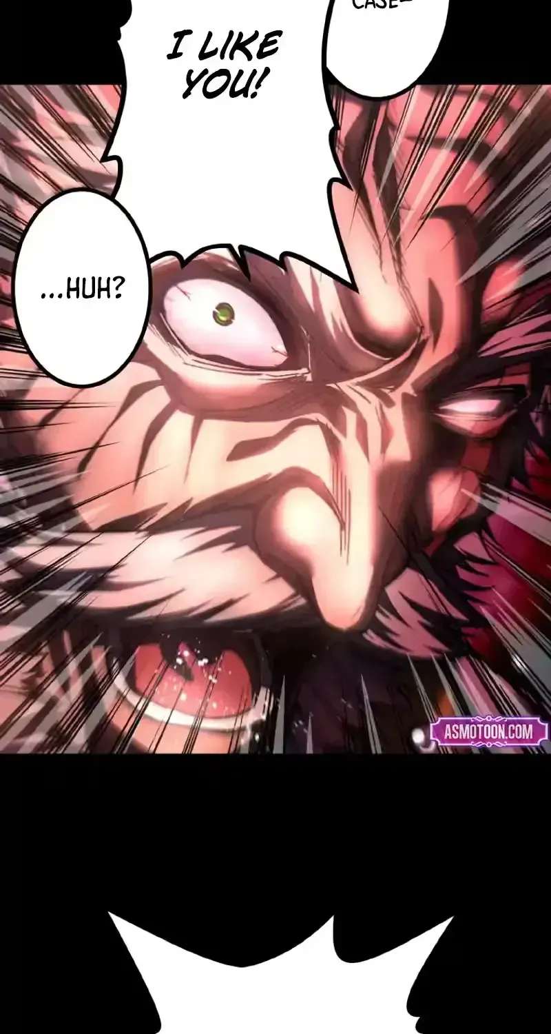 Middle-Aged Man Vows Revenge Against His Demon Wife Chapter 1 - page 71