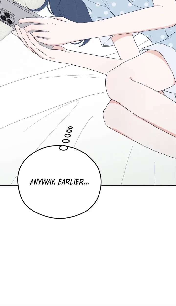 Unrequited Love Over-Obsessed Club Chapter 4 - page 105