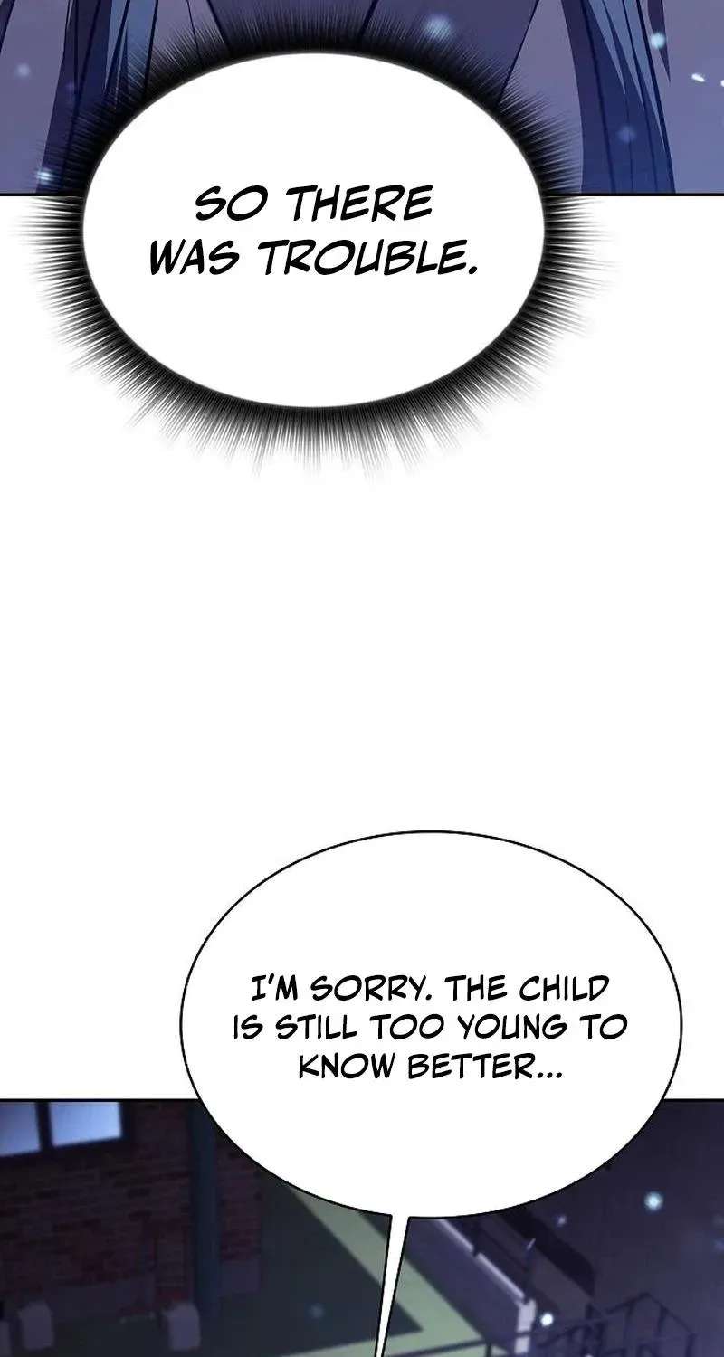 Eat Before You Go Chapter 74 - page 45