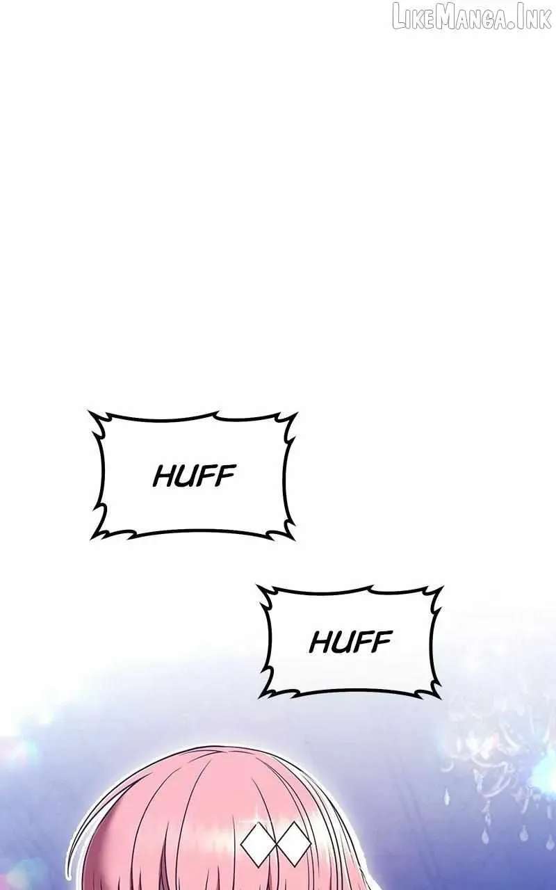 +99 Wooden stick (manhwa) Chapter 211 - page 253